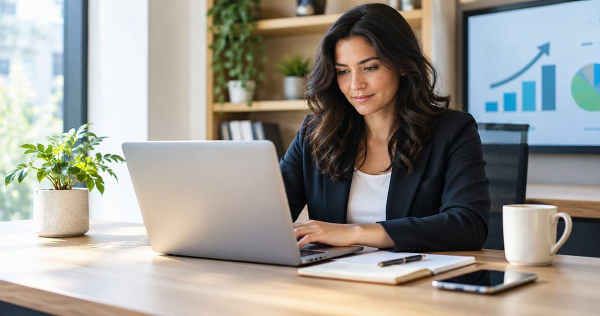 How Can Franchise Owners Build Business Credit?