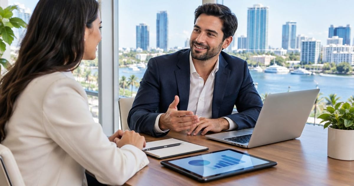 Business Funding in Fort Lauderdale: Options and Costs
