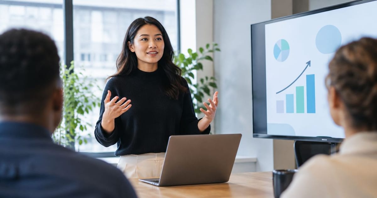 Can a Startup Get Business Funding With No Revenue?