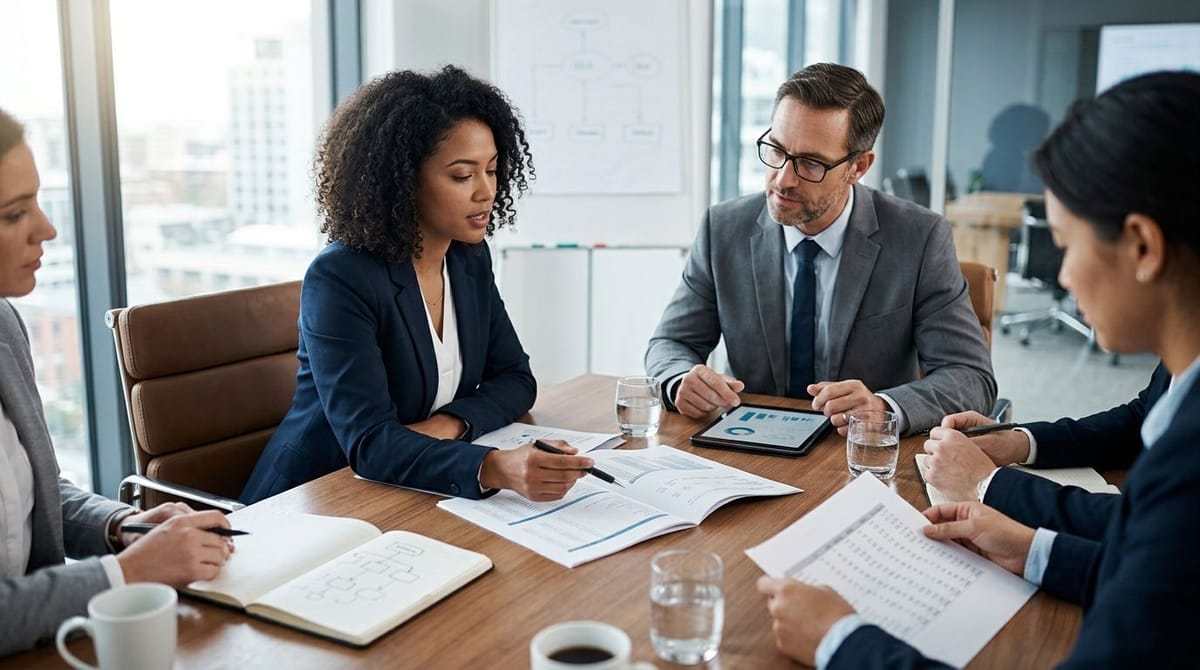 How Do Captive Insurance Costs Affect Business Funding?