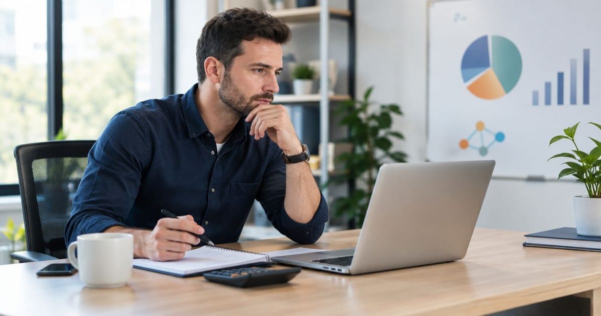 How Should Franchise Owners Fund Short-Term Expenses?
