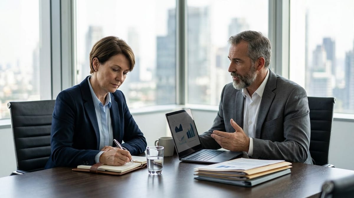 How Do Hard-to-Place Insurance Costs Affect Business Funding?