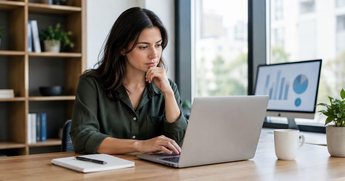 How Long Does SBA Loan Approval Take in 2026?