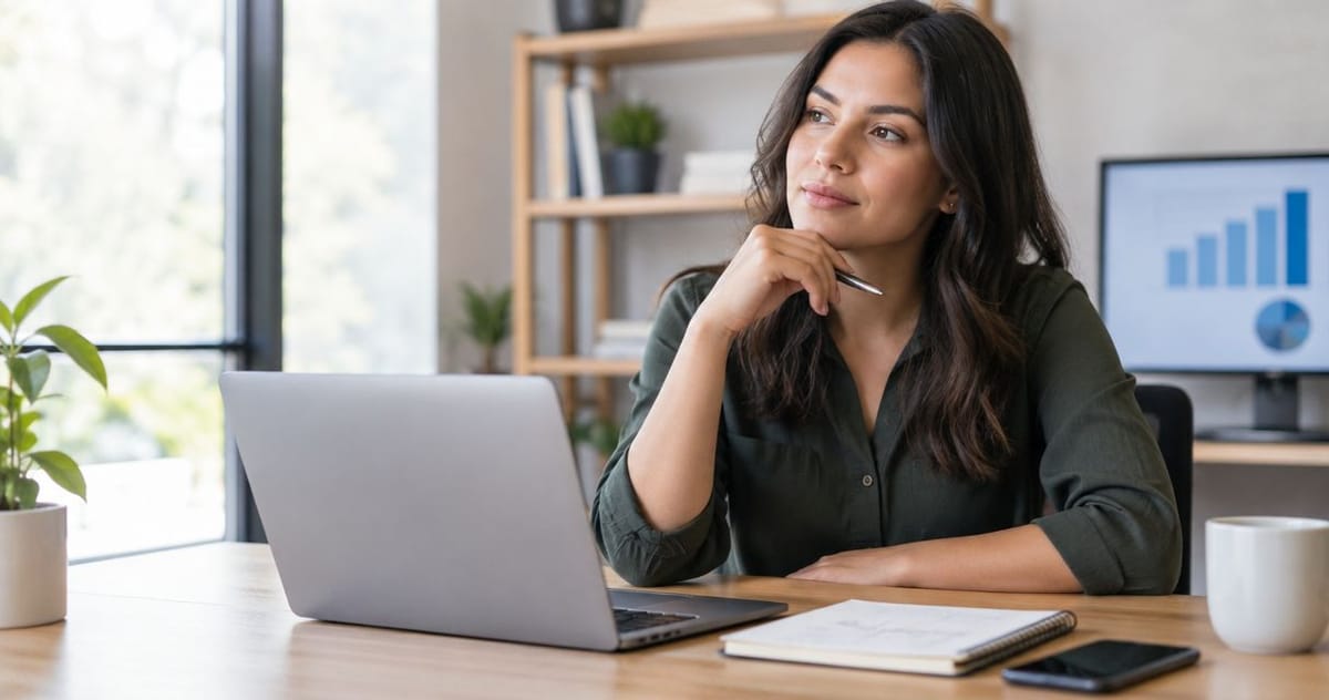When Should a Business Refinance an MCA Before Payoff?
