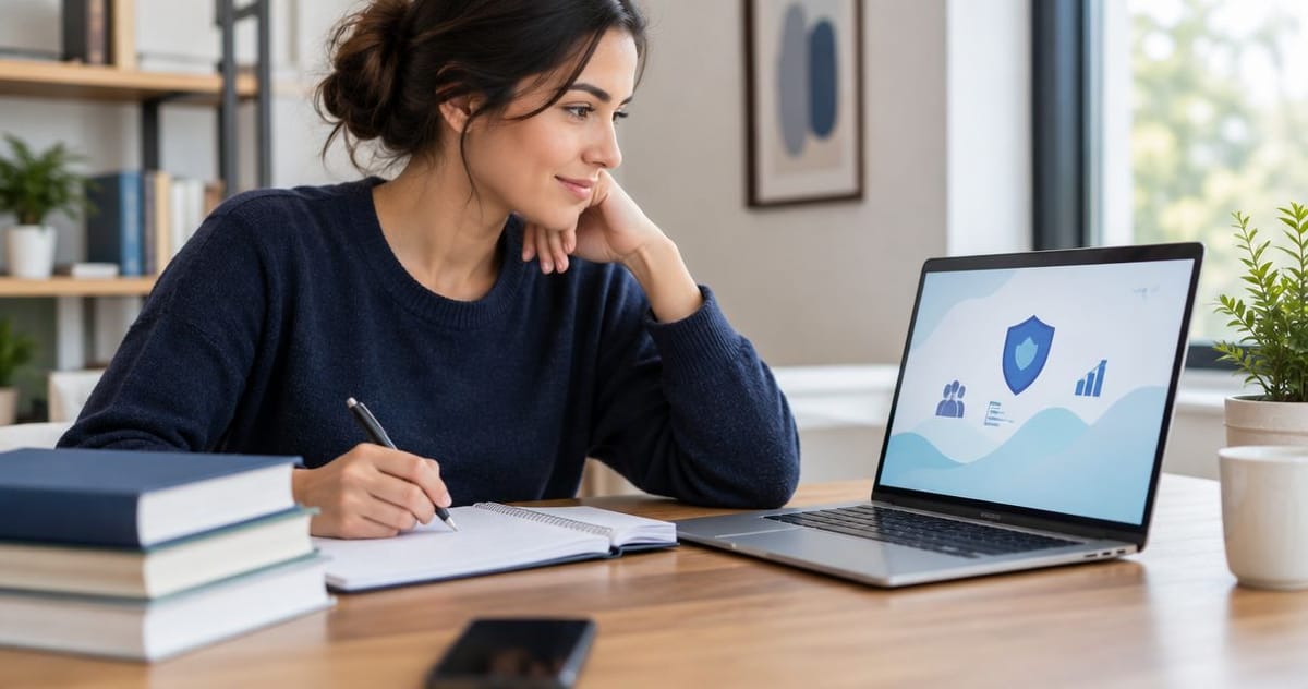 AdBanker alternatives for insurance license courses