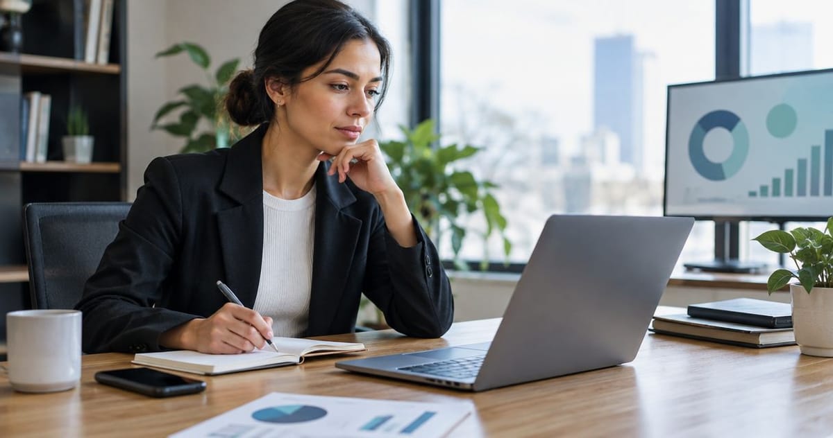 Best alternative lenders for businesses declined by banks in 2026