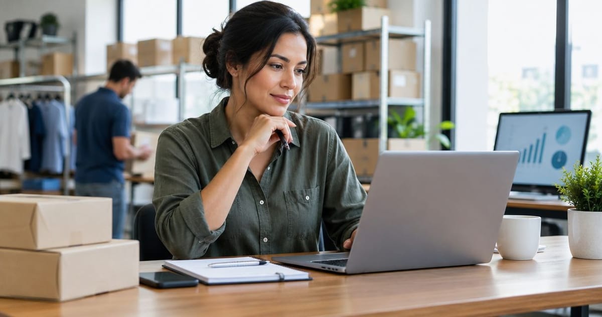 Best asset-based lending companies in 2026