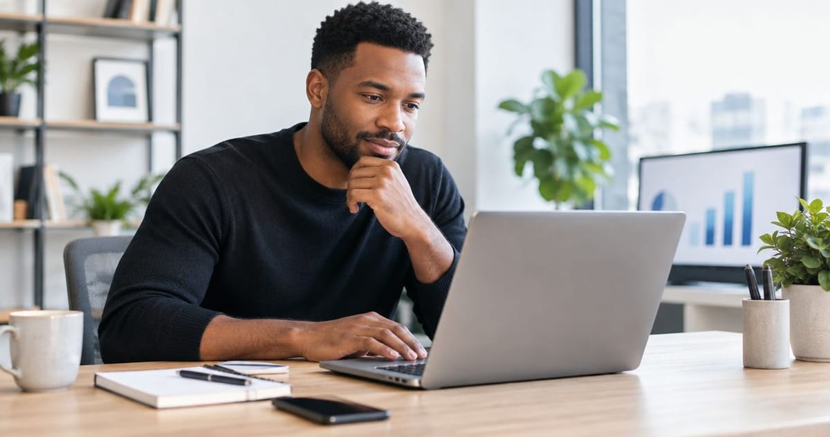 Best business lines of credit for bad credit in 2026