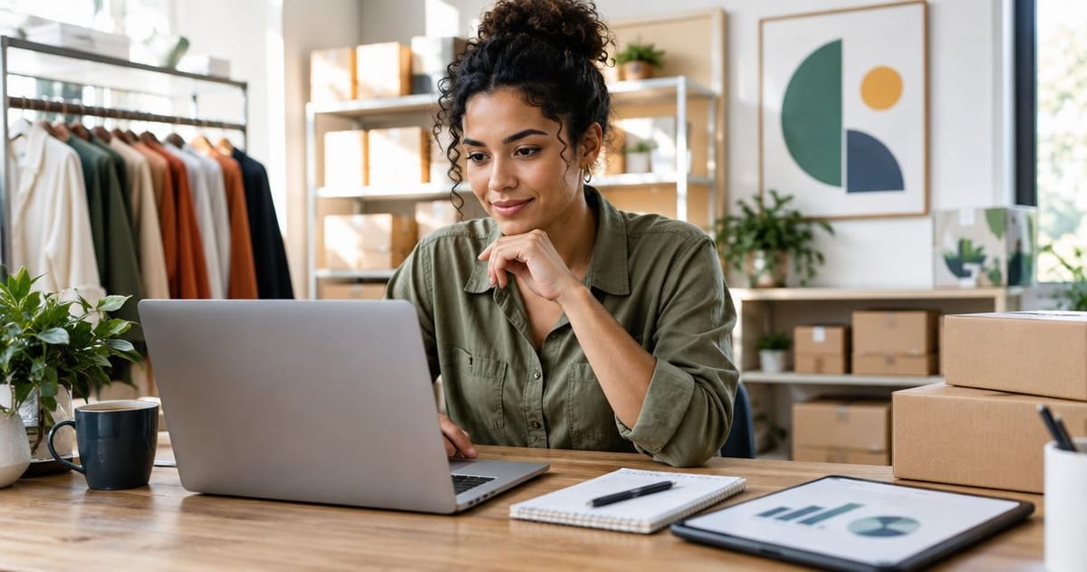 Best credit builder loans for small businesses in 2026