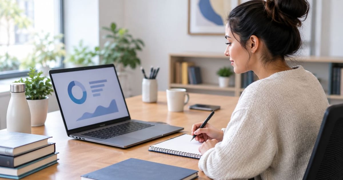 Best Kaplan Financial Education alternatives for insurance CE