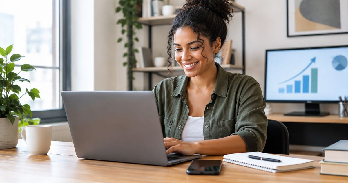 Best no credit check business funding options in 2026
