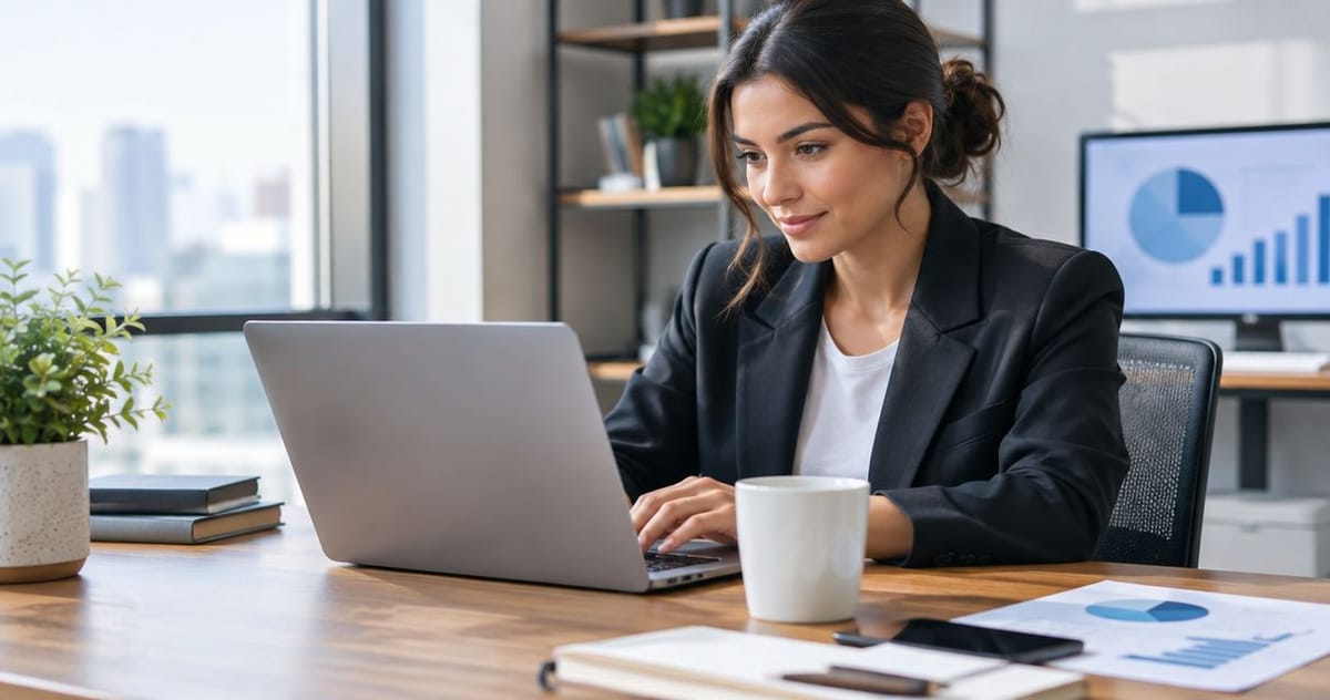 Best purchase order financing companies in 2026
