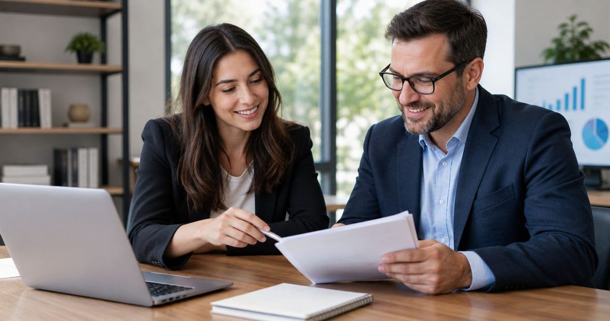 Best SBA lenders for buying an existing business in 2026