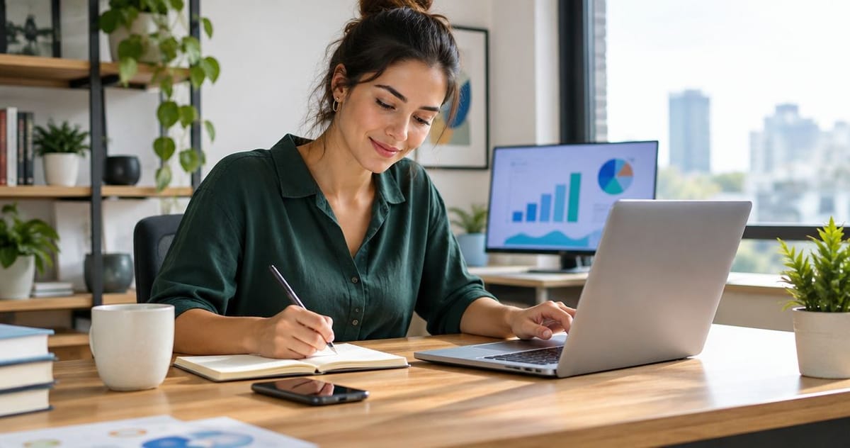 Best unsecured business loan lenders for startups in 2026