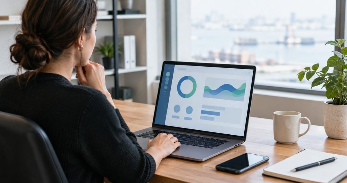 Harbor Compliance alternatives in 2026
