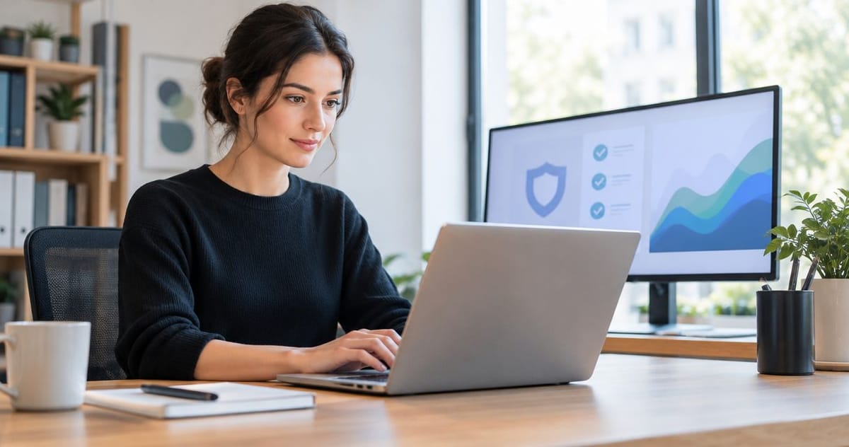 StateBasedSystems alternatives for license compliance