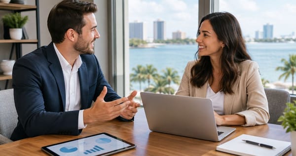 Business Funding in Boca Raton: Options and Costs
