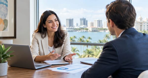 Business Funding in Coral Gables: Options and Costs