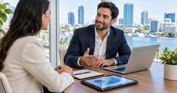 Business Funding in Fort Lauderdale: Options and Costs