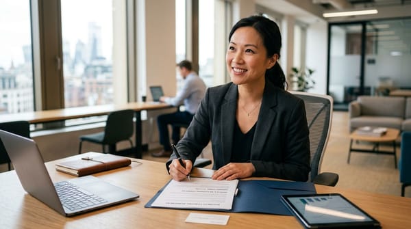Can You Get Business Funding With No Personal Guarantee?