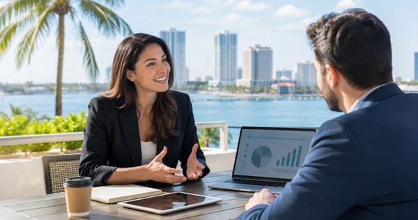 Business Funding in West Palm Beach: Options and Costs