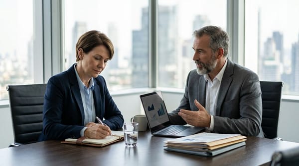 How Do Hard-to-Place Insurance Costs Affect Business Funding?