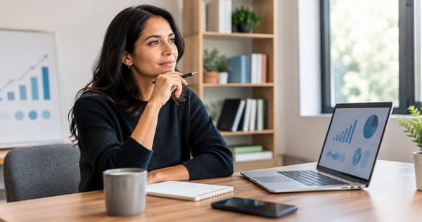 Is Revenue-Based Financing Worth It in 2026?