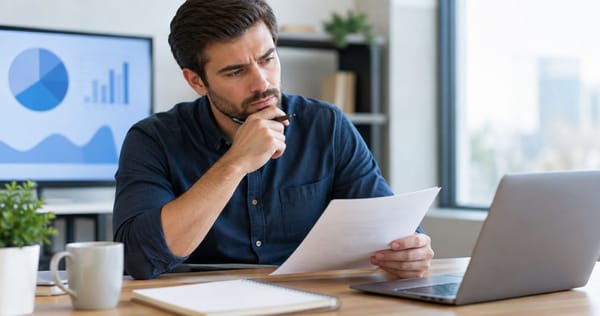 Is Unsecured Business Funding Riskier Than a Secured Loan?