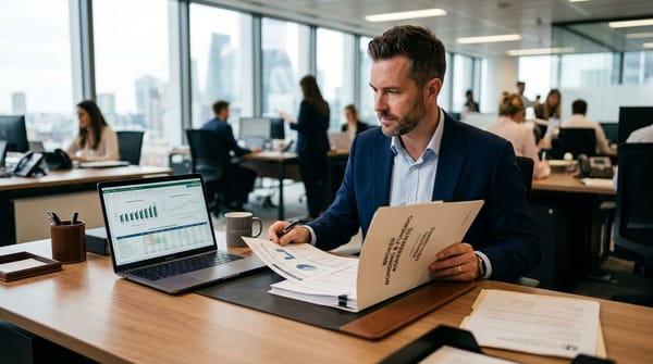 How Do Surety Bond Costs Affect Funding for Finance Brokers?
