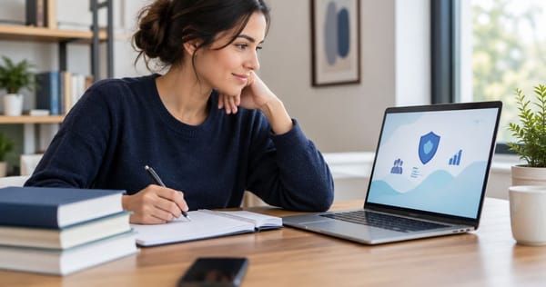 AdBanker alternatives for insurance license courses