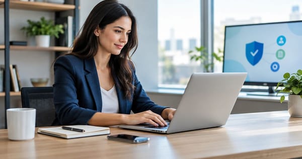 AgentSync alternatives for insurance compliance in 2026