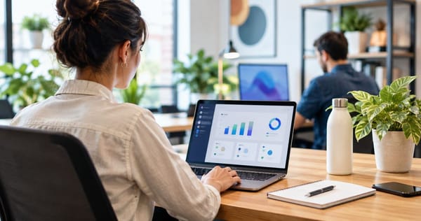 Agenzee alternatives for agency management software