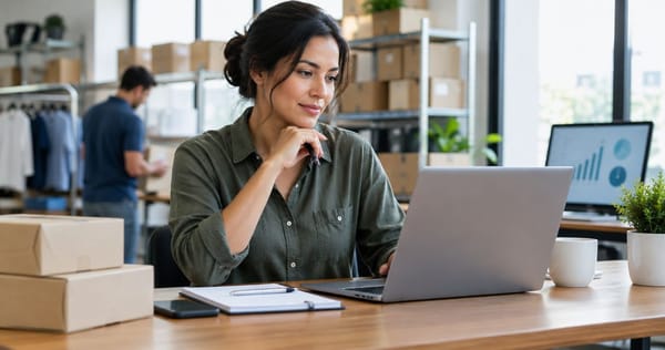 Best asset-based lending companies in 2026