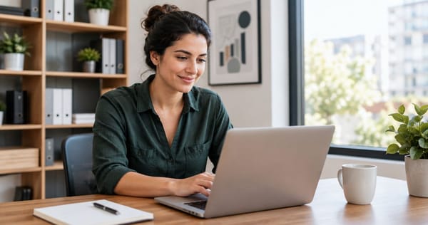 Best banks for small business loans in 2026