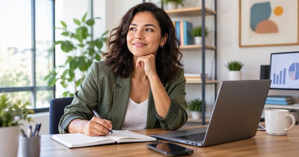 Best business loan lenders for women-owned businesses in 2026