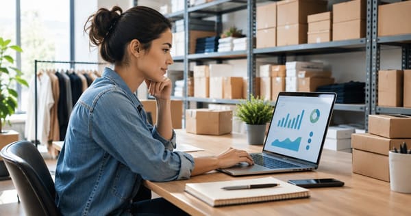 Best inventory financing companies for retailers in 2026