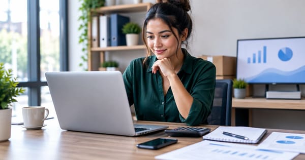 Best invoice factoring companies for small businesses in 2026
