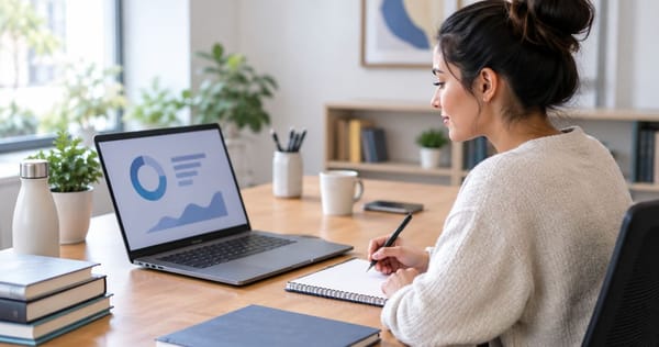 Best Kaplan Financial Education alternatives for insurance CE