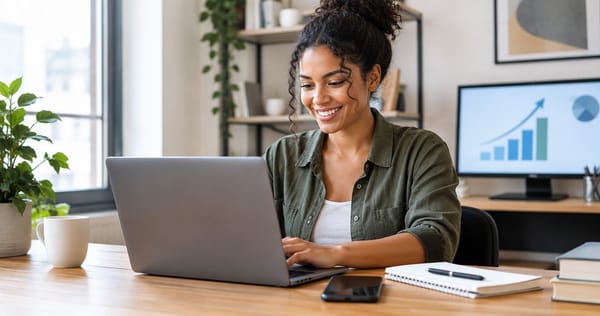 Best no credit check business funding options in 2026