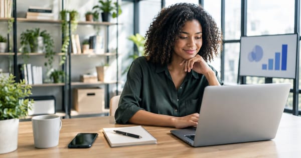 Best same-day business funding options in 2026