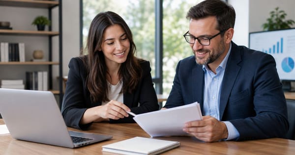 Best SBA lenders for buying an existing business in 2026