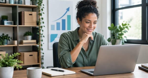 Best small business term loan lenders in 2026