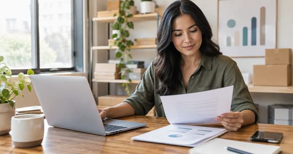 How much does a small business term loan cost in 2026?