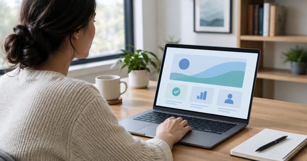 Pearson VUE alternatives for insurance license exams