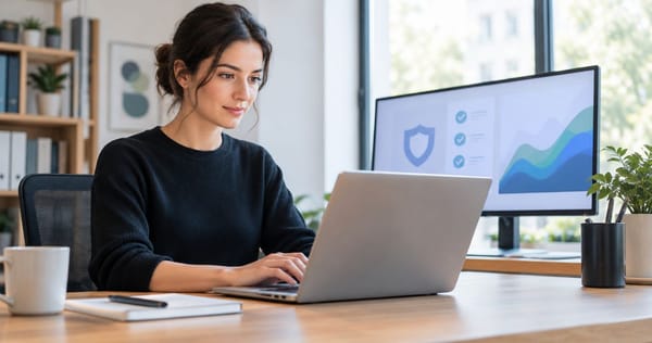 StateBasedSystems alternatives for license compliance