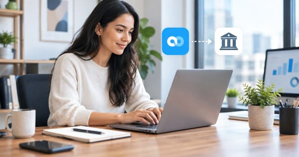 Xero to SBA loan approval: complete 2026 workflow